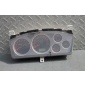8100A176507750H спидометр часы lancer vii спорт 2.0 16v eu 03 - 08