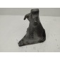 8D0199308AB Кронштейн двигателя Audi A4(B5) 2000