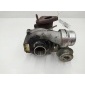 54359710029 Турбина Renault Logan (2007-2012) 2010