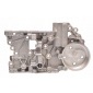 0AM325066 корпус akumulatora 0am dsg dq200