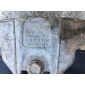 7L0399649d Кронштейн крепления акпп VOLKSWAGEN TOUAREG 7L6 7L7 7LA GP 2008
