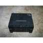 3C8937049E блок управления бортовой сети VW Tiguan 2007-2011 2009