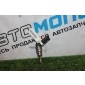 06E906036E Форсунка электрическая Audi A6 III 4F2 4F5 C6 4E2 4E8 D3