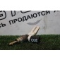 06E906036E Форсунка электрическая Audi A6 III 4F2 4F5 C6 4E2 4E8 D3