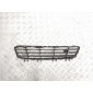 24460271 решетка в бампер Opel Astra H 2006