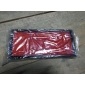 16546AA070 Фильтр воздушный Subaru Impreza 2 GD9, GDD, GD4, GDC, GD2, GD3, GG9, GGD, GG5, GGC, GG2, GG3, GGA, GDG, GDA, GD9, GD, GGG, GGA, GG, GDB, GD, GGB 16546-AA070,