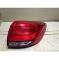 924023W510 Фонарь задний наружный правый Kia Sportage 3 (SL) SL