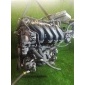262347 Двигатель в сборе Toyota С, 1NZ-FE