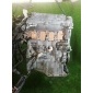 E392601 Двигатель в сборе Toyota Probox NCP51 , 1NZ-FE