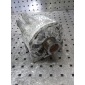 8200290220 Генератор Renault Espace 4 2004