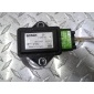 0265005254 Датчик ускорения Mazda CX-7 (ER) 2006 - 2009 2009 , F153437Y1