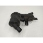 XS4Q6A785AB Маслоотделитель (сапун) Ford Focus I (1998-2005) 2004