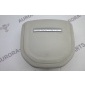 LR111559 Подушка безопасности в руль Land Rover Range Rover 30DDTX L405 2012