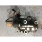 15810padg01 Клапан Honda Accord CL3 1100079 2001