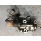 15810g01 Клапан Honda Accord CL3 1100079 2001 15810padg01