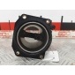 AFH6010B Расходомер воздуха (ДМРВ) Audi A4 B5 1996 AFH60-10B//058133471
