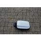 8U0809906 панель wlewu топлива audi q3 lc9x ly9k