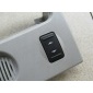 7M5T14529AA переключатель шибер крыши focus mk2 c - max mk1