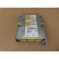 8917002N80 toyota corolla e21 сенсор airbag подушек безопасности