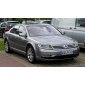 3D0907401M комплект стартовый иммобилайзер volkswagen phaeton рестайлинг 3.0 tdi 180kw