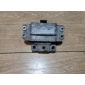 3C0199555P Подушка двигателя Volkswagen Passat B6 2006
