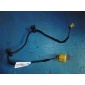 4M0971677B audi q7 4m свет датчика удара
