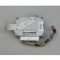 GD1E67650A Блок управления ABS mazda 6 gh