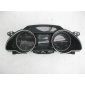 8T0920901A audi a4 a5 8t tdi спидометр часы