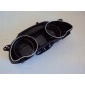 8T0920901A спидометр часы audi a4 a5 рестайлинг дизель
