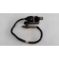 8W0907807H audi a5 f5 a4 b9 3.0d 2016 г. лямбда зонд