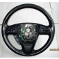 GDK432980 mazda 6 ii рестайлинг руль многофункциональная