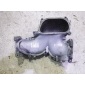 07L133085A Впускной коллектор Audi A6 C6 2005-2011