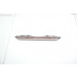 7M3945097A Фонарь стоп-сигнал Ford Galaxy (2000-2006) 2004