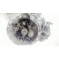 a1683602500 КПП 5-ст.мех. (МКПП) Mercedes-Benz A-Class W168 1997-2004 2003