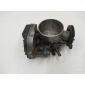 078133063G Заслонка дроссельная Audi A6(C5) 2000