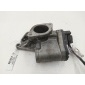 8200850755A Клапан EGR Renault Megane II (2002-2008) 2004