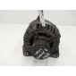 8200390675 Генератор Renault Modus 2004