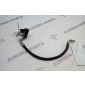 A1669055901 Клемма минусовая с датчиком Mercedes GL/GLS X166 2012