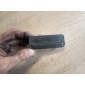 8D0827566A микровыключатель ручка люка audi a4 b5 fl универсал