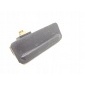 8D0827566A ручка люка задняя audi a4 b5 a3 8l рестайлинг