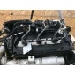 0591302Q Форсунка Audi A8 D3 (S8,RS8) 2005 059 130 2 77 Q, 0445115 004