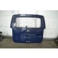 9839565780 крышка багажника багажника jumpy iii expert 3 proace 2 zafira