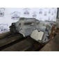 0AY598554D блок управления муфтой hadex VW Tiguan 2007-2011 11.02.2009