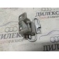1K0831412M петля двери VW Jetta 2005-2011