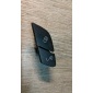 A2518201010 кнопка центрального замка Mercedes-Benz M-Класс 2006 ,2518201010