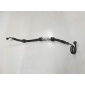 4F1422893F a6 c6 3.0 tdi шланг провода гур