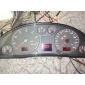 4B0920932K спидометр audi a6 c5 рестайлинг бензин vdo 4b0920900d