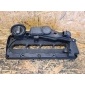03L103469L крышка клапонов 2.0 tdi cag
