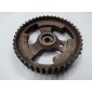 9657477580 Шестерня распредвала Mazda 3 (2003-2008) BK 2007