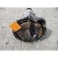6HP26 КПП автоматическая (АКПП) BMW 5 E60 2004